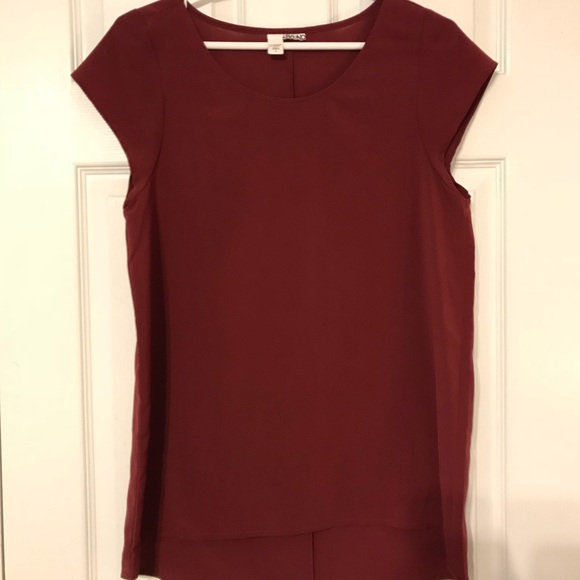 Shirt - Picture 1 of 1